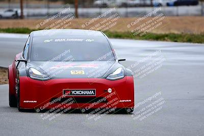 media/Jan-20-2024-Speed Ventures (Sat) [[354b94a13e]]/Yellow Group/Session 2 (Turn 11)/